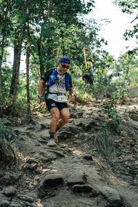 BIB: 
                            <button type="button" onclick="openModal(25986766)" class="btn btn-primary btn-sm float-right btn-popup" data-toggle="modal" data-target=".modal-high-quality">
                        <i class="fas fa-shopping-cart"></i> Add to Cart
                    </button>
                                            <button type="button" onclick="isThisMe(25986766, true)" class="btn btn-success btn-sm float-right btn-popup btn-isme hidden" data-toggle="tooltip" data-placement="bottom" title="นี่คือรูปของคุณใช่ไหม คลิกที่นี่เพื่อเอาเข้าอัลบั้ม">
                        <i class="fas fa-plus"></i> Add to album
                    </button>
                    <button type="button" onclick="isThisMe(25986766, false)" class="btn btn-warning btn-sm float-right btn-popup btn-isnotme hidden">
                        <i class="fas fa-ban"></i> Remove from album
                    </button>